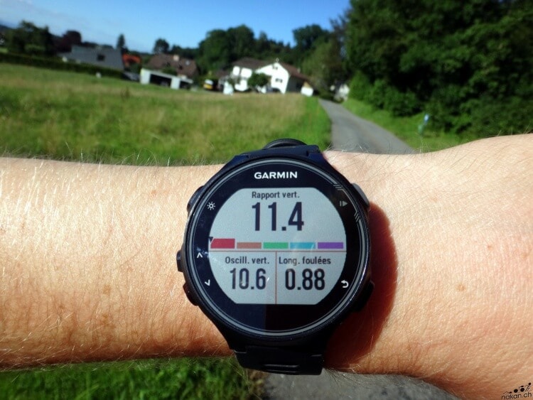 garmin_fr735xt_run_advanced_02_web.jpg