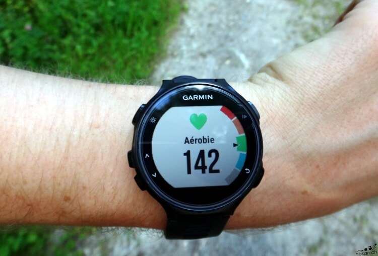 garmin_fr735xt_run_hr_gauge_web.jpg