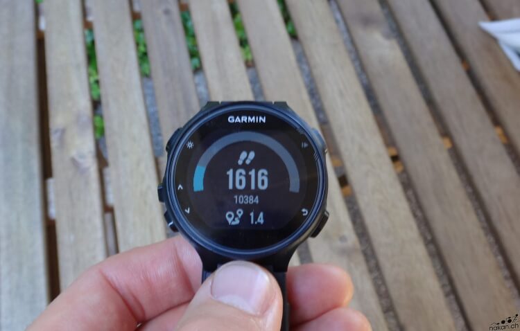 garmin_fr735xt_steps_web.jpg