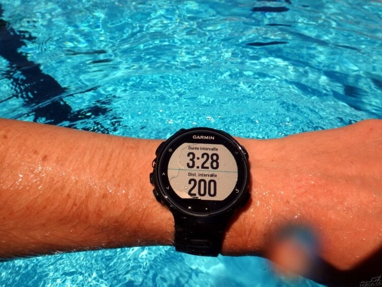 garmin_fr735xt_swim_01_web.jpg