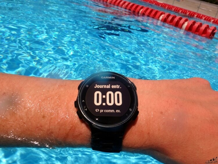 garmin_fr735xt_swim_03_web.jpg