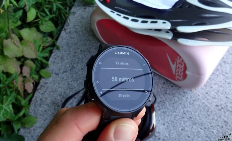 garmin_fr735xt_swim_config_02_web.jpg