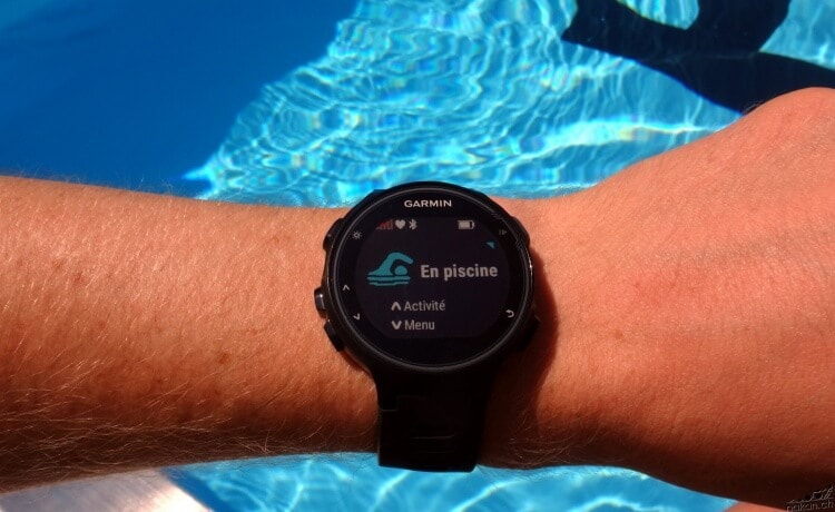 garmin_fr735xt_swim_web.jpg