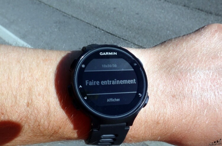 garmin_fr735xt_training_01.1_web.jpg