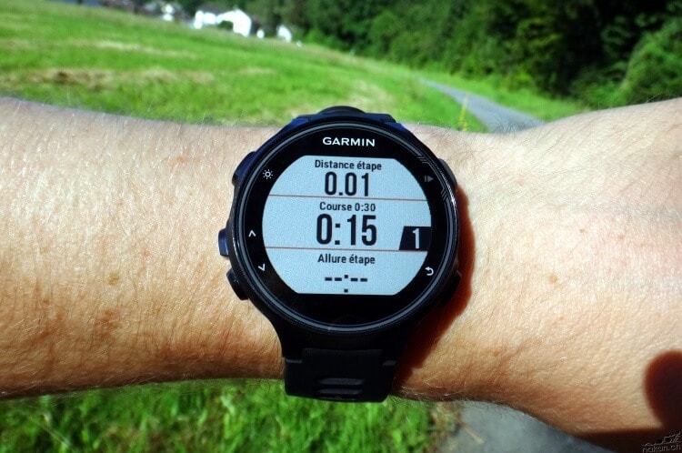 garmin_fr735xt_training_02_web.jpg