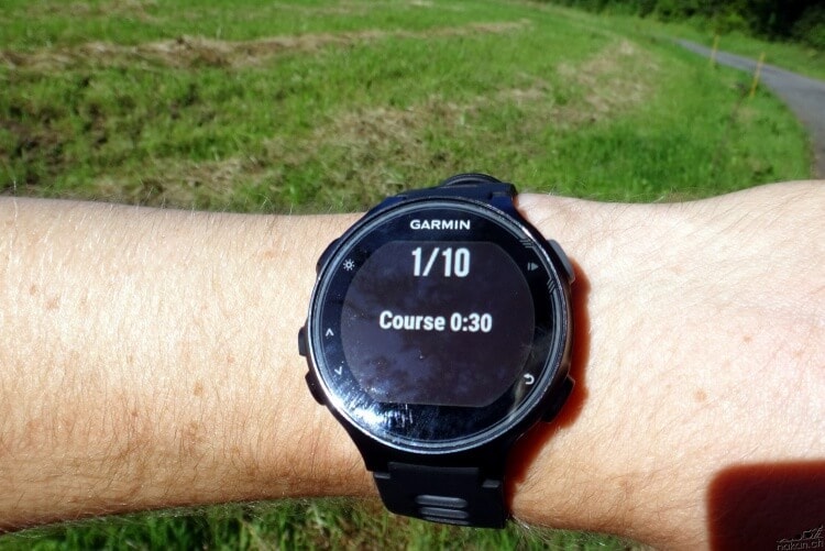 garmin_fr735xt_training_03_web.jpg