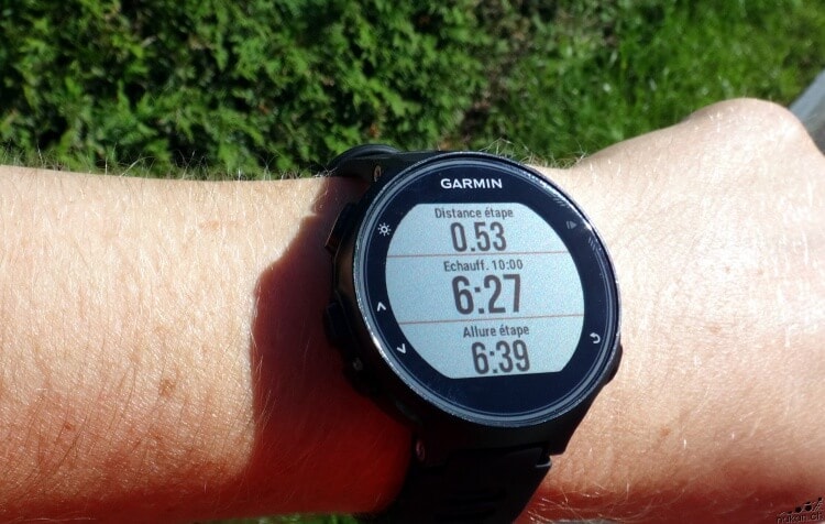 garmin_fr735xt_training_04_web.jpg