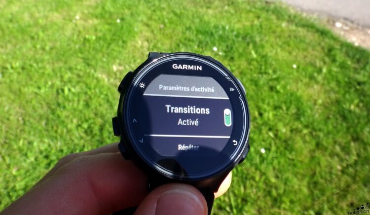 garmin_fr735xt_triathlon_transitions_web.jpg