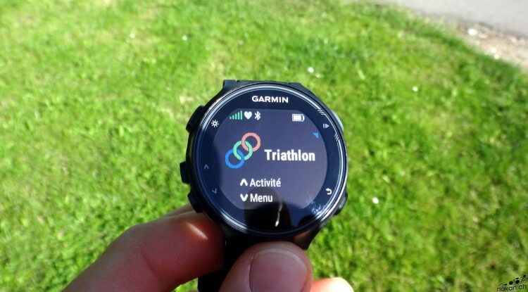 garmin_fr735xt_triathlon_web.jpg