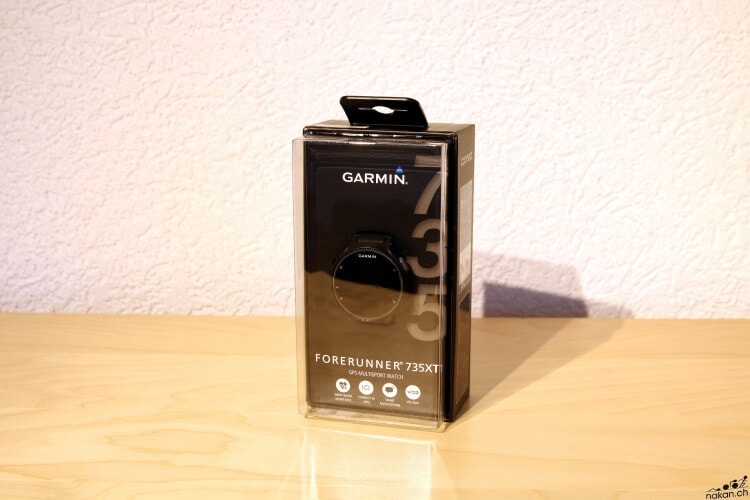 garmin_fr735xt_unbox_01_web.jpg