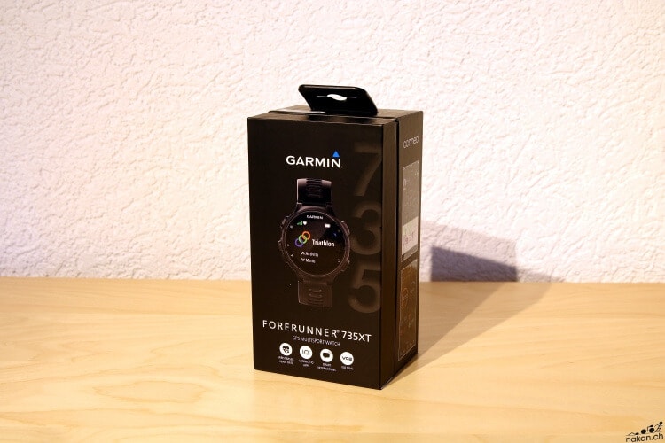 garmin_fr735xt_unbox_02_web.jpg