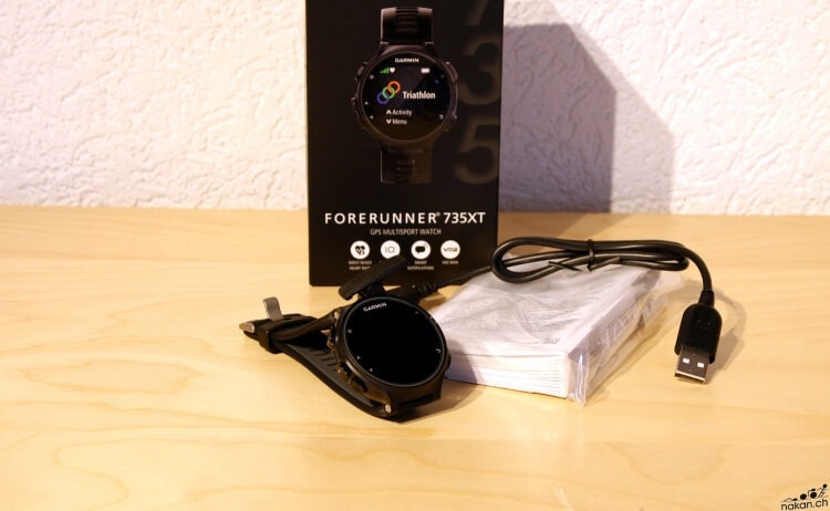 garmin_fr735xt_unbox_03_web.jpg