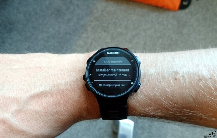 garmin_fr735xt_update_web.jpg