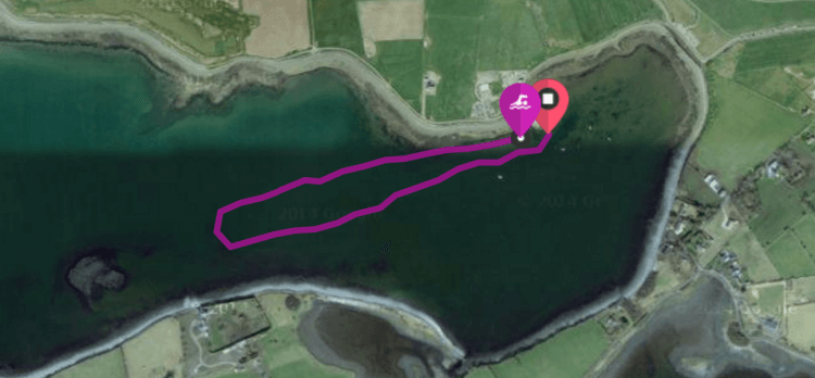 map_gps_swim_galway