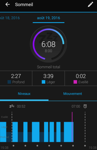 garmin_connect_sommeil_01