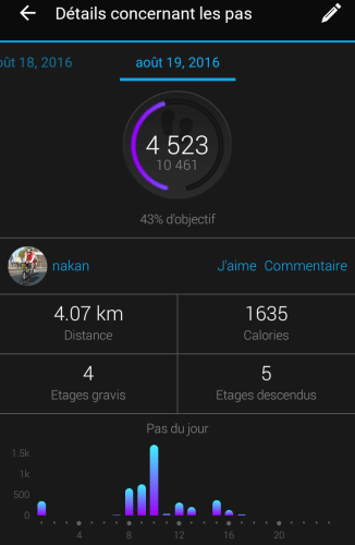 garmin_connect_steps_01