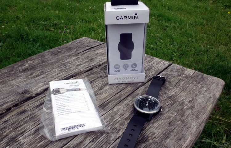 garmin_vivomove_unbox_03_web.jpg