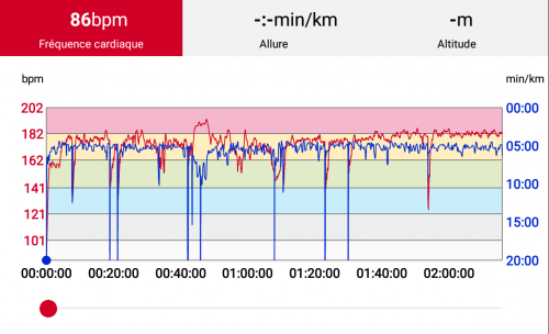 flow_mobile_activity_04