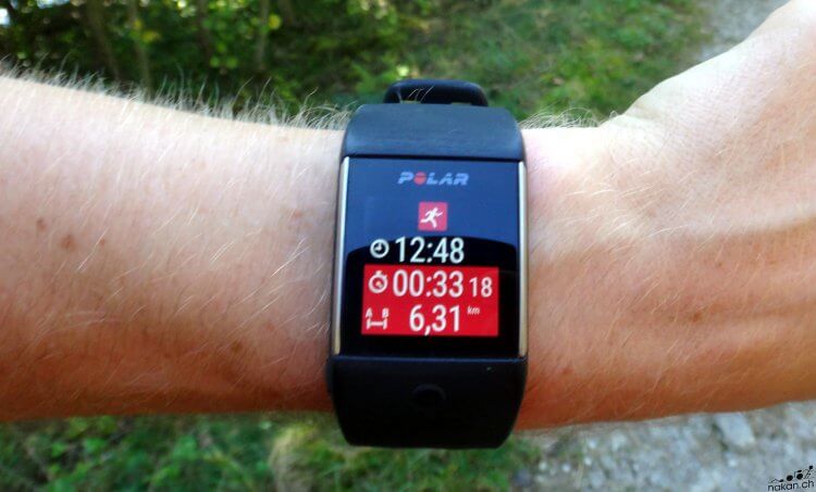 polar_m600_sport_screen_time_web.jpg