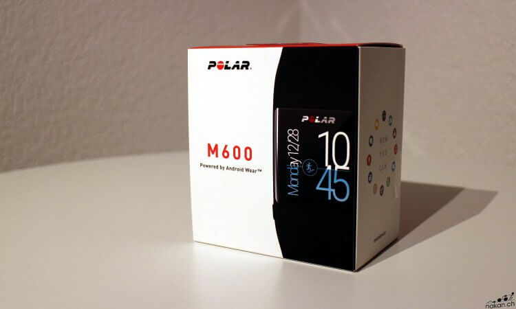 polar_m600_unbox_01_web.jpg