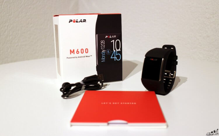 polar_m600_unbox_03_web.jpg