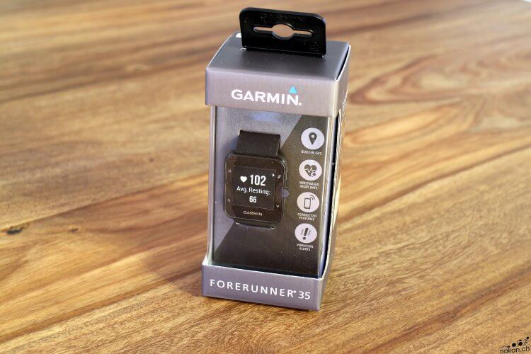 garmin_fr35_unpack_box_01_web.jpg