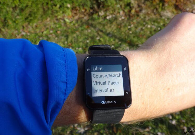 garmin_forerunner35_activity_modes_web.jpg