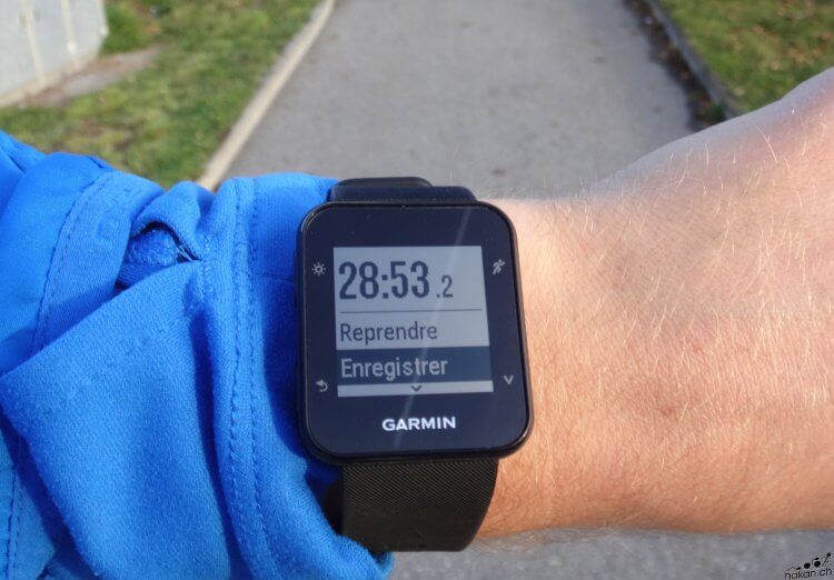 garmin_forerunner35_end_activity_web.jpg