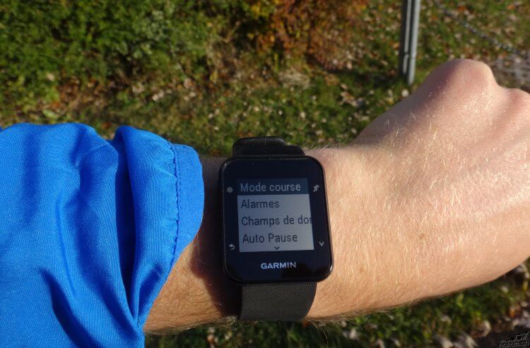 garmin_forerunner35_options_activity_02_web.jpg