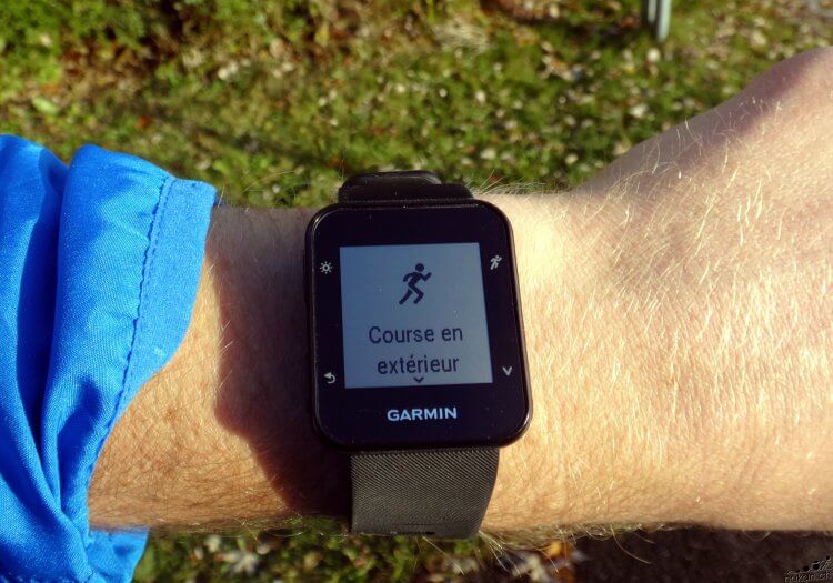 garmin_forerunner35_profil_run_web.jpg