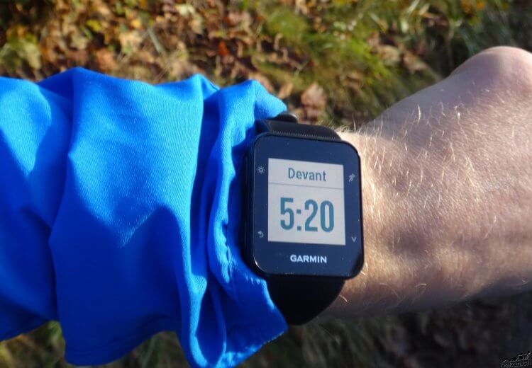 garmin_forerunner35_virtual_pace_web.jpg