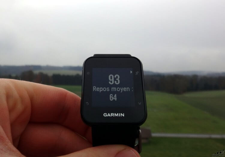 garmin_forerunner35_widget_fc_web.jpg