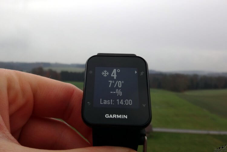 garmin_forerunner35_widget_meteo_web.jpg