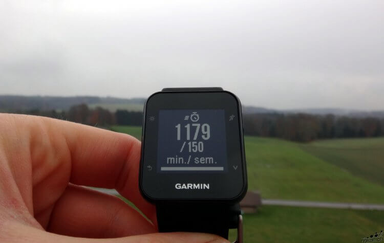 garmin_forerunner35_widget_minutes_activ_web.jpg