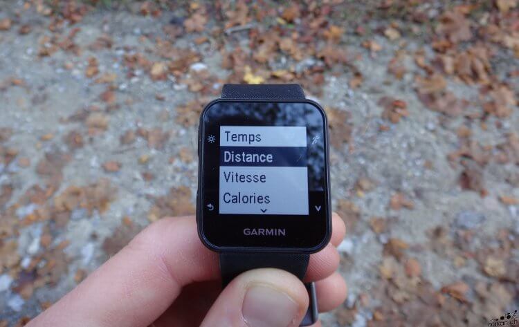 garmin_forerunner_35_activity_settings_field_type_web.jpg