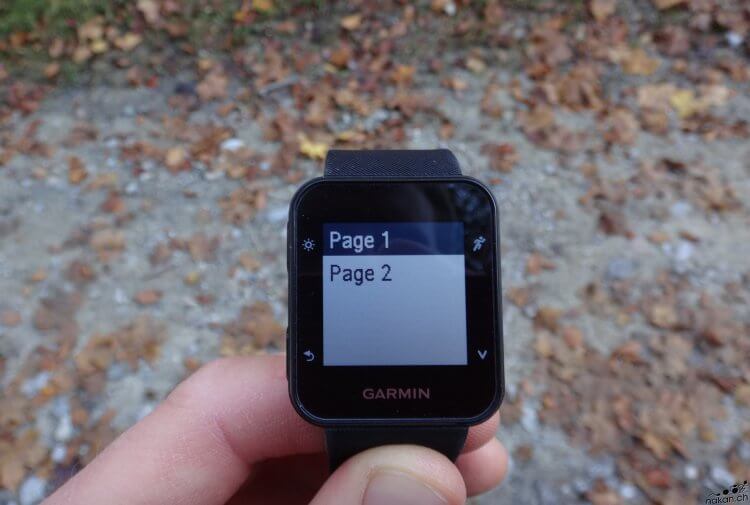 garmin_forerunner_35_activity_settings_pages_web.jpg