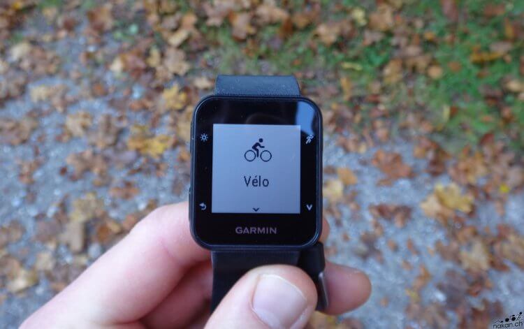 garmin_forerunner_35_activity_types_bike_web.jpg