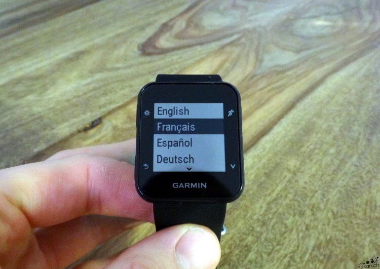 garmin_forerunner_35_first_setup_01_web.jpg