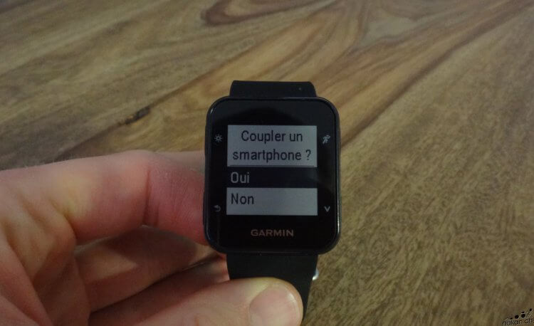 garmin_forerunner_35_first_setup_03_web.jpg