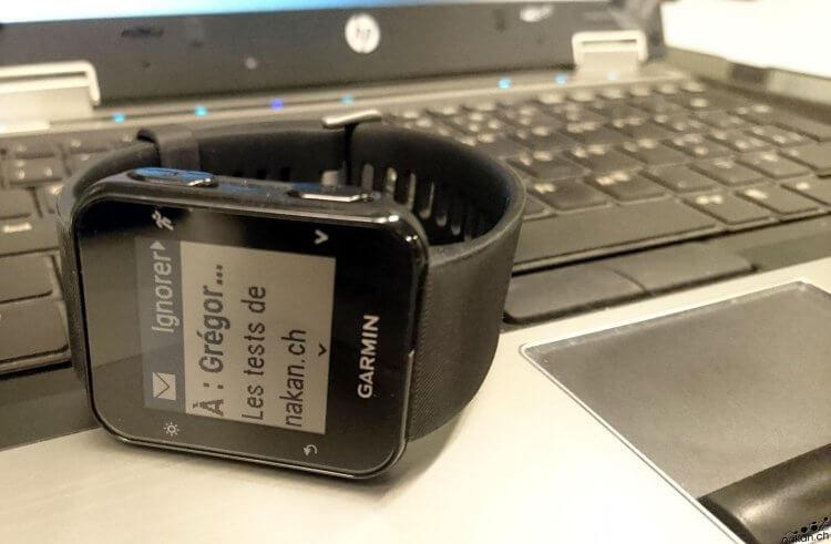 garmin_fr35_notif_web.jpg