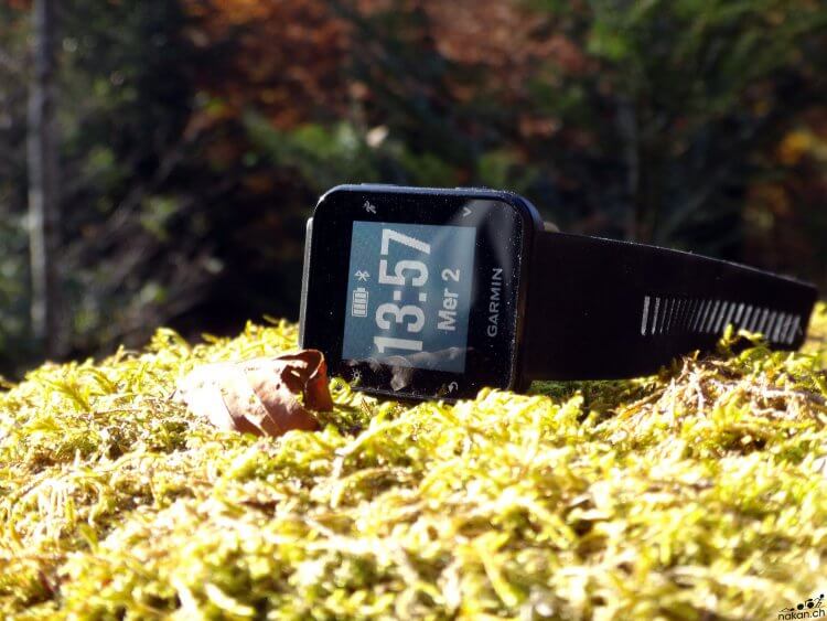 garmin_fr35_time_web.jpg