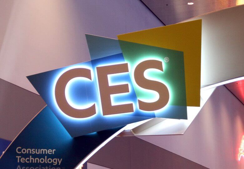 CES 2017, le bilan: quelles tendances pour 2017