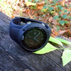 garmin 935 vs suunto spartan
