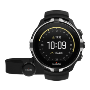 garmin 935 vs suunto spartan