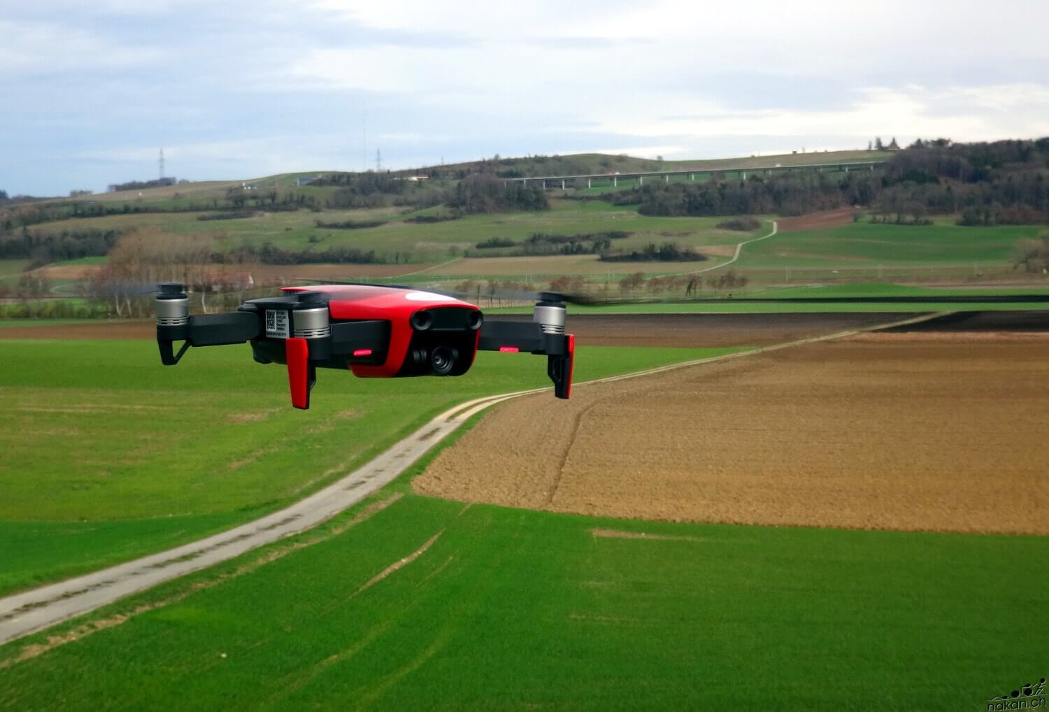 Chargeur de batteries - Drone, test, news et tuto drones et accessoires