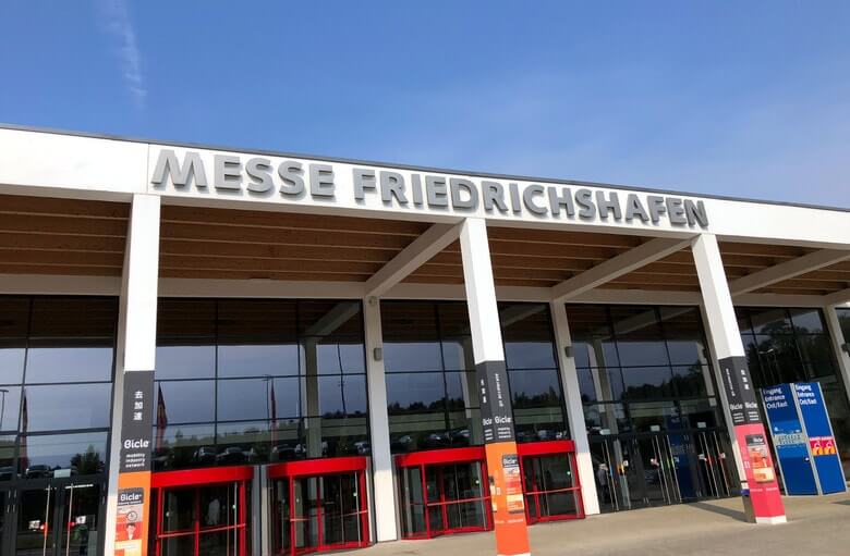 Eurobike & IFA 2019: Quoi de neuf?