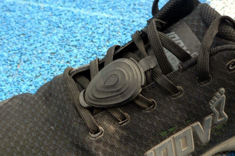 Stryd: le capteur de puissance en course à pied testé de fond en comble