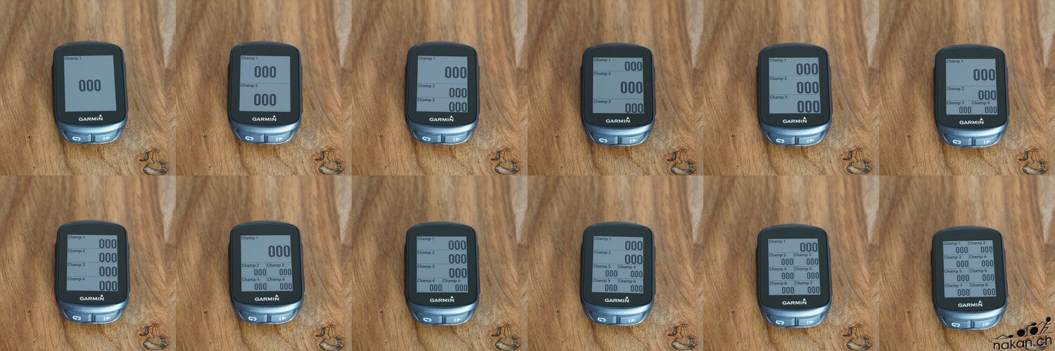 garmin 130 forum