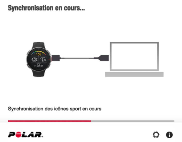 Partie de la pompe tête / tuyau de double chargeur bontrager