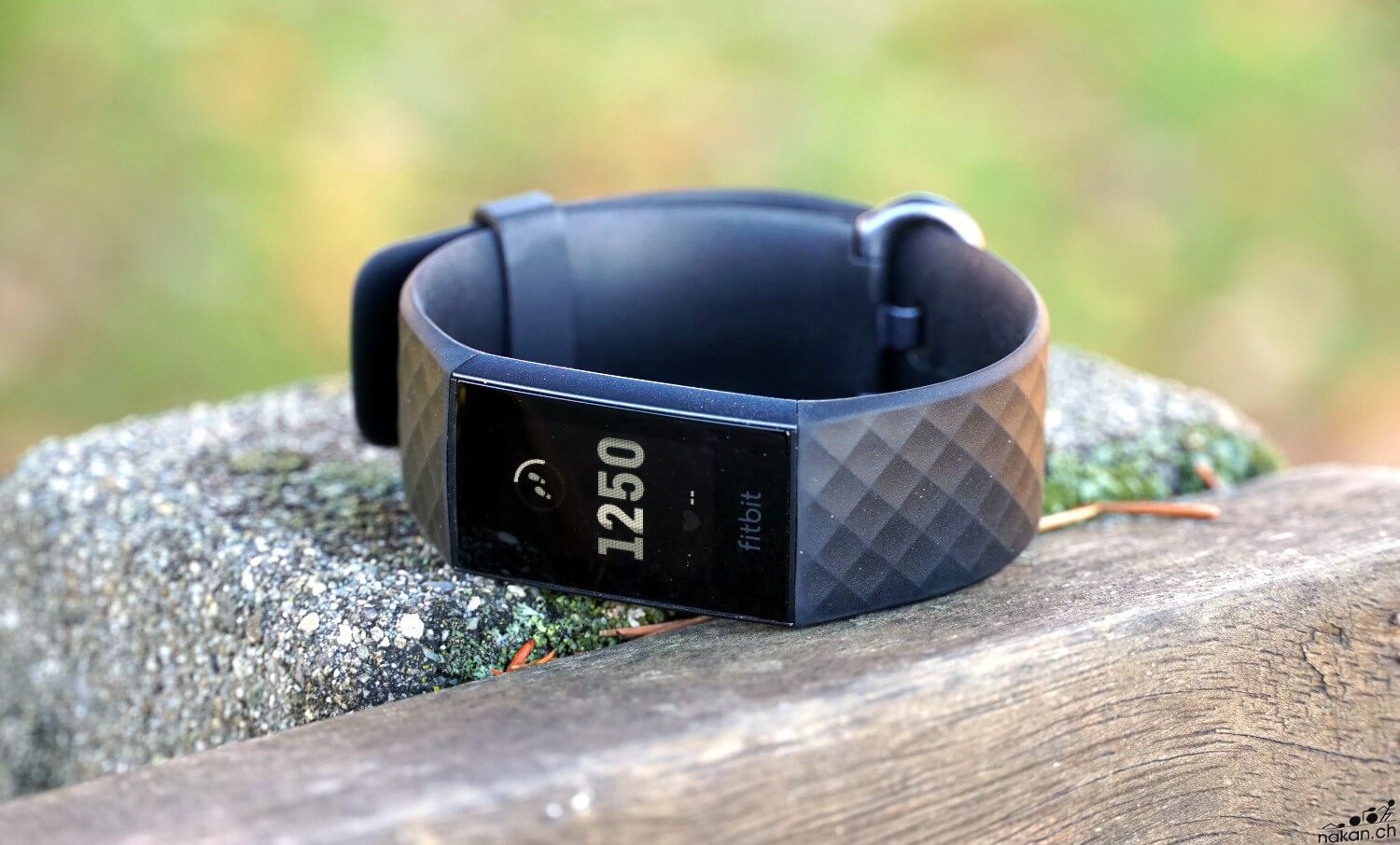 Fitbit Charge 6 : a-t-on vraiment besoin d'acheter une montre